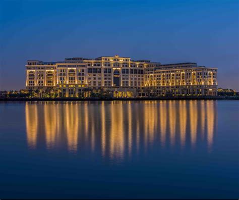 palazzo versace hotel in dubai|palazzo versace dubai images.